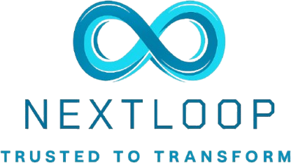 Nextloop Logo